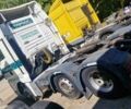ЗИЛ 131, объемом двигателя 6 л и пробегом 0 тыс. км за 10800 $, фото 5 на Automoto.ua
