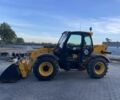 ЗІЛ 131, об'ємом двигуна 6 л та пробігом 0 тис. км за 43000 $, фото 4 на Automoto.ua