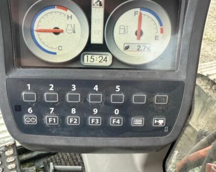 ЗІЛ 131, об'ємом двигуна 6 л та пробігом 0 тис. км за 112036 $, фото 7 на Automoto.ua