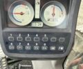 ЗІЛ 131, об'ємом двигуна 6 л та пробігом 0 тис. км за 112036 $, фото 7 на Automoto.ua