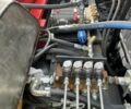 ЗИЛ 131, объемом двигателя 6 л и пробегом 0 тыс. км за 57999 $, фото 5 на Automoto.ua