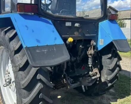 ЗИЛ 131, объемом двигателя 6 л и пробегом 0 тыс. км за 5200 $, фото 8 на Automoto.ua