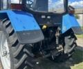 ЗИЛ 131, объемом двигателя 6 л и пробегом 0 тыс. км за 5200 $, фото 8 на Automoto.ua