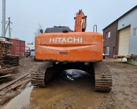 ЗІЛ 131, об'ємом двигуна 6 л та пробігом 0 тис. км за 57567 $, фото 3 на Automoto.ua