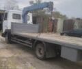 ЗІЛ 131, об'ємом двигуна 6 л та пробігом 0 тис. км за 13500 $, фото 1 на Automoto.ua