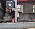 ЗІЛ 131, об'ємом двигуна 6 л та пробігом 0 тис. км за 57567 $, фото 4 на Automoto.ua
