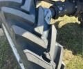 ЗИЛ 131, объемом двигателя 6 л и пробегом 0 тыс. км за 5200 $, фото 7 на Automoto.ua