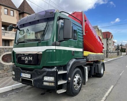 ЗИЛ 131, объемом двигателя 6 л и пробегом 0 тыс. км за 57999 $, фото 6 на Automoto.ua