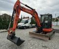 ЗИЛ 131, объемом двигателя 6 л и пробегом 0 тыс. км за 35350 $, фото 1 на Automoto.ua