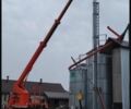 ЗІЛ 131, об'ємом двигуна 6 л та пробігом 0 тис. км за 37 $, фото 1 на Automoto.ua
