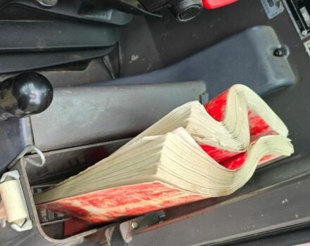 ЗІЛ 131, об'ємом двигуна 6 л та пробігом 0 тис. км за 48800 $, фото 1 на Automoto.ua