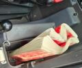 ЗІЛ 131, об'ємом двигуна 6 л та пробігом 0 тис. км за 48800 $, фото 1 на Automoto.ua