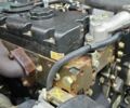 ЗІЛ 131, об'ємом двигуна 6 л та пробігом 0 тис. км за 48800 $, фото 18 на Automoto.ua