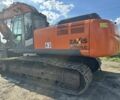 ЗІЛ 131, об'ємом двигуна 6 л та пробігом 0 тис. км за 112036 $, фото 10 на Automoto.ua