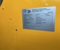 ЗІЛ 131, об'ємом двигуна 6 л та пробігом 0 тис. км за 43000 $, фото 14 на Automoto.ua