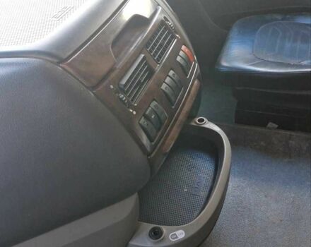 ЗИЛ 131 2010 в Тернополе на Automoto.ua ЗИЛ 131, объемом двигателя 6 л и пробегом 0 тыс. км за 10800 $, фото 8 на Automoto.ua