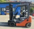 ЗИЛ 131, объемом двигателя 6 л и пробегом 0 тыс. км за 9900 $, фото 1 на Automoto.ua