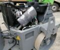 ЗИЛ 131, объемом двигателя 6 л и пробегом 0 тыс. км за 3640 $, фото 4 на Automoto.ua