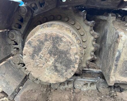 ЗИЛ 131, объемом двигателя 6 л и пробегом 0 тыс. км за 56392 $, фото 6 на Automoto.ua