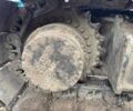 ЗИЛ 131, объемом двигателя 6 л и пробегом 0 тыс. км за 56392 $, фото 6 на Automoto.ua