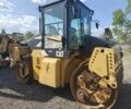 ЗИЛ 131, объемом двигателя 6 л и пробегом 0 тыс. км за 19000 $, фото 11 на Automoto.ua