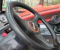 ЗІЛ 131, об'ємом двигуна 6 л та пробігом 0 тис. км за 48800 $, фото 19 на Automoto.ua
