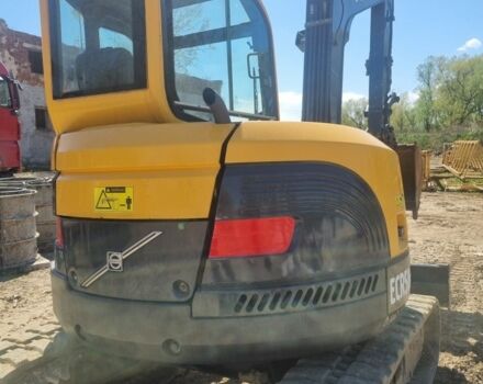 ЗИЛ 131 2010 в Черновцах на Automoto.ua ЗИЛ 131, объемом двигателя 6 л и пробегом 0 тыс. км за 37872 $, фото 4 на Automoto.ua