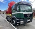 ЗИЛ 131, объемом двигателя 6 л и пробегом 0 тыс. км за 57999 $, фото 1 на Automoto.ua