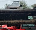 ЗІЛ 131, об'ємом двигуна 6 л та пробігом 0 тис. км за 48800 $, фото 2 на Automoto.ua