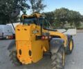 ЗІЛ 131, об'ємом двигуна 6 л та пробігом 0 тис. км за 43000 $, фото 2 на Automoto.ua