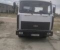 ЗІЛ 131, об'ємом двигуна 6 л та пробігом 0 тис. км за 13500 $, фото 2 на Automoto.ua