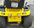 ЗІЛ 131, об'ємом двигуна 6 л та пробігом 0 тис. км за 1500 $, фото 3 на Automoto.ua