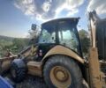 ЗИЛ 131, объемом двигателя 6 л и пробегом 0 тыс. км за 40000 $, фото 3 на Automoto.ua