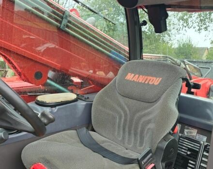 ЗІЛ 131, об'ємом двигуна 6 л та пробігом 0 тис. км за 48800 $, фото 3 на Automoto.ua