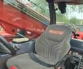 ЗІЛ 131, об'ємом двигуна 6 л та пробігом 0 тис. км за 48800 $, фото 3 на Automoto.ua