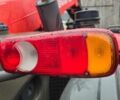 ЗІЛ 131, об'ємом двигуна 6 л та пробігом 0 тис. км за 48800 $, фото 11 на Automoto.ua