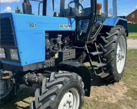 ЗИЛ 131, объемом двигателя 6 л и пробегом 0 тыс. км за 5200 $, фото 6 на Automoto.ua