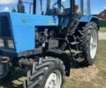 ЗИЛ 131, объемом двигателя 6 л и пробегом 0 тыс. км за 5200 $, фото 6 на Automoto.ua