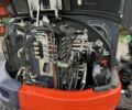 ЗИЛ 131, объемом двигателя 6 л и пробегом 0 тыс. км за 35350 $, фото 4 на Automoto.ua