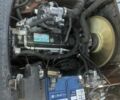 ЗИЛ 131, объемом двигателя 6 л и пробегом 0 тыс. км за 9900 $, фото 8 на Automoto.ua