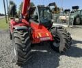 ЗИЛ 131, объемом двигателя 6 л и пробегом 0 тыс. км за 46500 $, фото 5 на Automoto.ua
