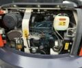 ЗИЛ 131, объемом двигателя 6 л и пробегом 0 тыс. км за 35350 $, фото 3 на Automoto.ua