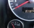 ЗИЛ 131, объемом двигателя 6 л и пробегом 0 тыс. км за 10800 $, фото 6 на Automoto.ua