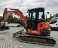 ЗИЛ 131, объемом двигателя 6 л и пробегом 0 тыс. км за 35350 $, фото 5 на Automoto.ua
