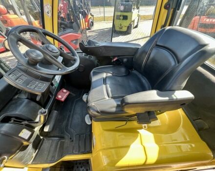 ЗИЛ 131 2010 в Черновцах на Automoto.ua ЗИЛ 131, объемом двигателя 6 л и пробегом 0 тыс. км за 18640 $, фото 5 на Automoto.ua