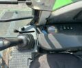 ЗИЛ 131, объемом двигателя 6 л и пробегом 0 тыс. км за 29447 $, фото 12 на Automoto.ua