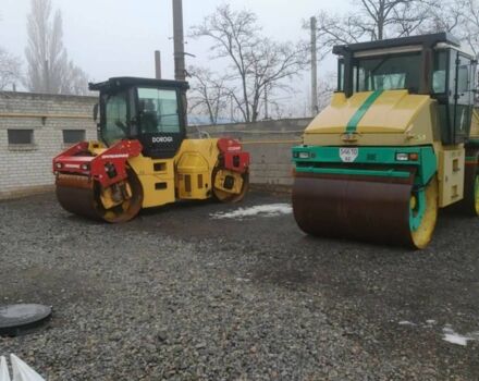 ЗИЛ 131, объемом двигателя 6 л и пробегом 0 тыс. км за 19000 $, фото 8 на Automoto.ua
