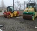 ЗИЛ 131, объемом двигателя 6 л и пробегом 0 тыс. км за 19000 $, фото 8 на Automoto.ua