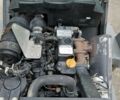 ЗИЛ 131, объемом двигателя 6 л и пробегом 0 тыс. км за 3640 $, фото 7 на Automoto.ua