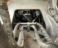 ЗІЛ 131, об'ємом двигуна 6 л та пробігом 0 тис. км за 112036 $, фото 3 на Automoto.ua